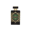 Maison Alhambra Infini Oud Joyous EDP parfumuotas vanduo unisex, 100 ml