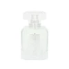 Maison Alhambra Versencia Crystal EDP parfumuotas vanduo moterims, 100 ml