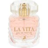 Maison Alhambra La Vita EDP parfumuotas vanduo moterims, 100 ml