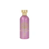 Maison Alhambra Modern Musk EDP parfumuotas vanduo unisex, 100 ml