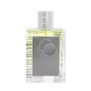 Unisex kvepalai Maison Alhambra Alhambra Monocline 01 EDP, 100 ml