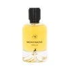 Maison Alhambra Montaigne Vanille EDP parfumuotas vanduo moterims, 100 ml