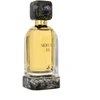 Maison Alhambra Nebula III Women EDP 100ml