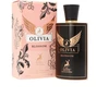 Maison Alhambra Olivia Blossom EDP parfumuotas vanduo moterims, 80 ml