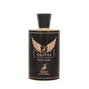 Maison Alhambra Olivia Blossom EDP parfumuotas vanduo moterims, 80 ml
