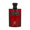 Maison Alhambra Opera Rouge EDP parfumuotas vanduo unisex, 100 ml