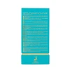 Mėlyna MAISON ALHAMBRA PACIFIC Mėlynas (M/W) EDP/S 80ML