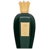 Kvepalai Maison Alhambra Philos Messenger EDP, 100 ml