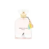 Maison Alhambra Precious Rožinė EDP parfumuotas vanduo moterims, 80 ml