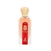 Maison Alhambra Queenstown Intense Pour Femme EDP parfumuotas vanduo moterims, 100 ml