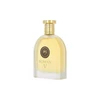 Maison Alhambra Optus V EDP parfumuotas vanduo moterims, 100 ml
