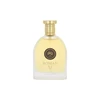 Maison Alhambra Optus V EDP parfumuotas vanduo moterims, 100 ml