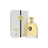 Maison Alhambra Optus V EDP parfumuotas vanduo moterims, 100 ml