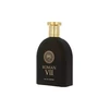 Maison Alhambra Roman VII EDP parfumuotas vanduo unisex, 100 ml