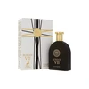 Maison Alhambra Roman VII EDP parfumuotas vanduo unisex, 100 ml