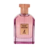 Maison Alhambra Rose Origami EDP parfumuotas vanduo unisex, 100 ml