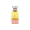 Maison Alhambra Rožinė Velvet EDP 80ml