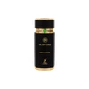 Maison Alhambra Sceptre Amazonite EDP parfumuotas vanduo unisex, 100 ml