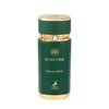 Maison Alhambra Sceptre Malachite EDP parfumuotas vanduo unisex, 100 ml
