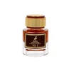 Maison Alhambra Signatures No I EDP parfumuotas vanduo unisex, 50 ml