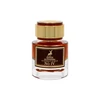Maison Alhambra Signatures No. IV EDP parfumuotas vanduo unisex, 50 ml