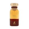 Maison Alhambra Smoky Touch (Tobacco Touch) EDP parfumuotas vanduo vyrams, 80 ml