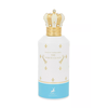 Maison Alhambra The Baltas Cloud EDP parfumuotas vanduo unisex, 100 ml