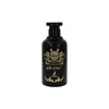 Maison Alhambra The Trail EDP parfumuotas vanduo Unisex, 100 ml