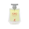 Maison Alhambra Toro Pour Homme Glace EDP parfumuotas vanduo vyrams, 100 ml