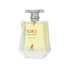 Maison Alhambra Toro Pour Homme Glace EDP parfumuotas vanduo vyrams, 100 ml