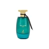 Maison Alhambra Very Velvet Aqua EDP parfumuotas vanduo unisex, 100 ml