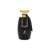 Maison Alhambra Very Velvet Noir EDP parfumuotas vanduo moterims, 100 ml