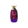 Maison Alhambra Very Velvet Orchid EDP parfumuotas vanduo moterims, 100 ml