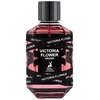 Kvepalai moterims Maison Alhambra Victoria Flower Orchid EDP, 100 ml