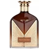 Maison Alhambra Victorioso Heroic EDP parfumuotas vanduo unisex, 100 ml
