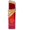 Maison Alhambra Vogue Party EDP parfumuotas vanduo unisex, 100 ml