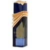 Maison Alhambra Vouge Night EDP 100ml