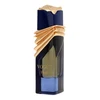 Maison Alhambra Vogue Night EDP parfumuotas vanduo unisex, 100 ml