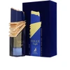 Maison Alhambra Vogue Night EDP parfumuotas vanduo unisex, 100 ml