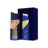 Maison Alhambra Vogue Night EDP parfumuotas vanduo unisex, 100 ml