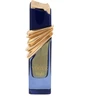 Maison Alhambra Vogue Night EDP parfumuotas vanduo unisex, 100 ml