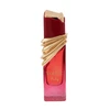 Maison Alhambra Vogue Party EDP parfumuotas vanduo unisex, 100 ml