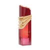 Maison Alhambra Vogue Party EDP parfumuotas vanduo unisex, 100 ml