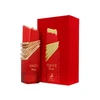 Maison Alhambra Vogue Rouge EDP parfumuotas vanduo unisex, 100 ml