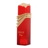 Maison Alhambra Vogue Rouge EDP parfumuotas vanduo unisex, 100 ml