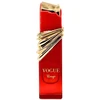 Maison Alhambra Vogue Rouge EDP parfumuotas vanduo unisex, 100 ml