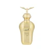 Maison Asrar Alonoud EDP parfumuotas vanduo moterims, 100 ml