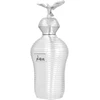 Maison Asrar Daham EDP parfumuotas vanduo moterims, 100 ml