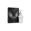 Maison Asrar Daham EDP parfumuotas vanduo moterims, 100 ml