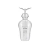 Maison Asrar Daham EDP parfumuotas vanduo moterims, 100 ml